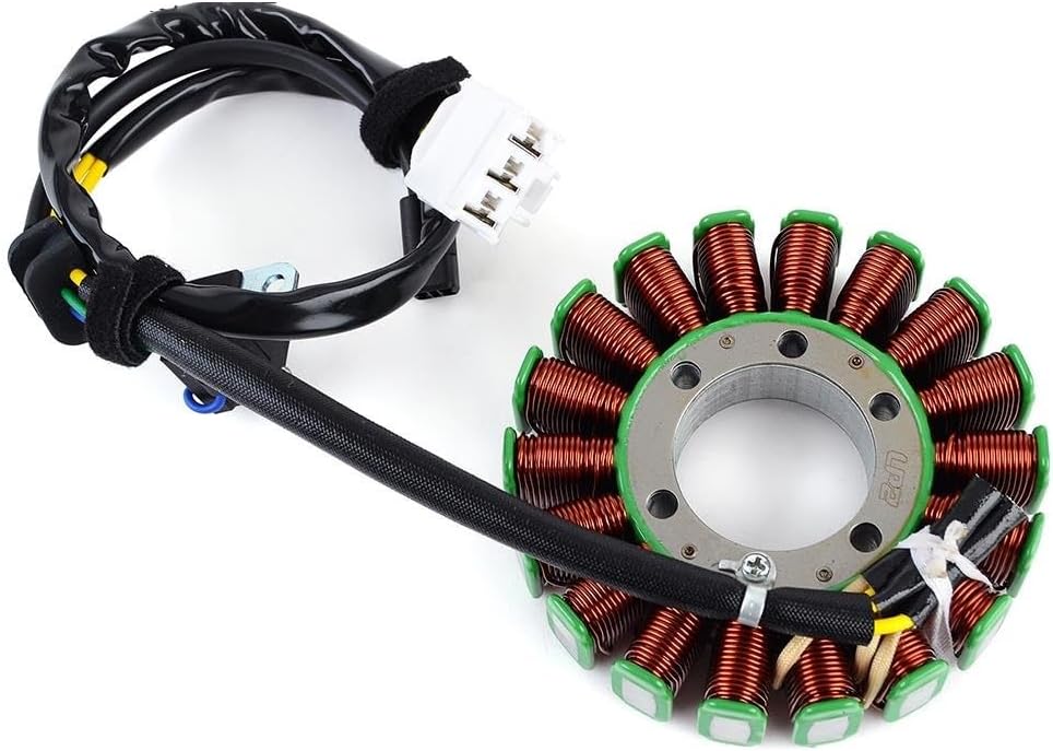 XXIO8 ゼクシオ8 MP800 アイアンセット 6本 レディース L 右 DUNLOP